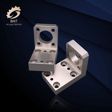 cnc machining parts for sale|cnc machining parts supplier.